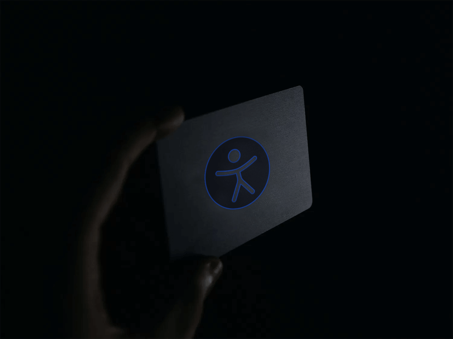 digitalna-pristupacnost-eu