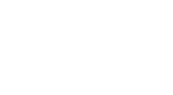 tehnolink-logo