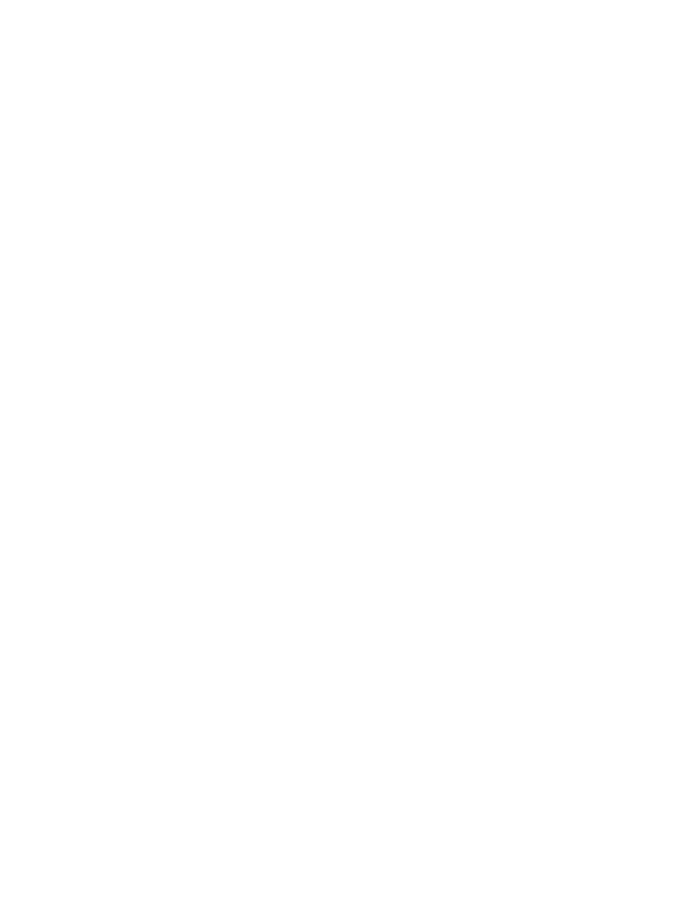 reket-centar-logo-beli-768x998