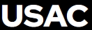 usac-logo