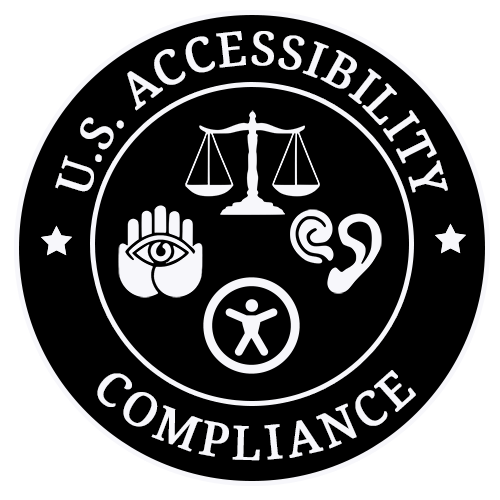 usaccessibility-logo-black